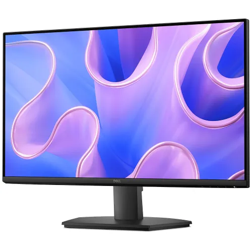 Monitor Dell SE2725HM 27" Full HD IPS 100Hz 5ms