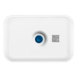 Pojemnik próżniowy Zwilling Fresh & Save