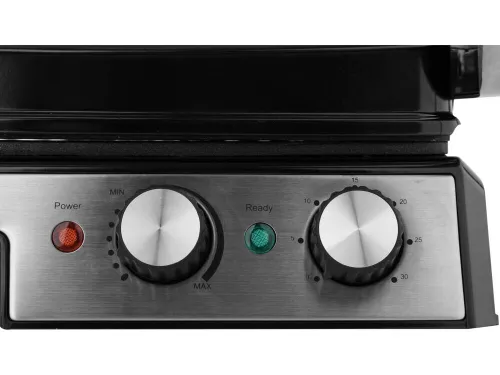 Grill elektryczny LUND 67457
