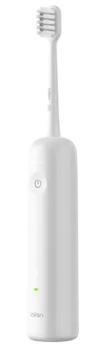 Szczoteczka soniczna LAIFEN Wave LFTB01-P Biały