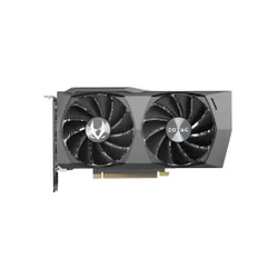 Karta graficzna Zotac GeForce RTX 3060 Twin Edge LHR 12GB GDDR6 192bit DLSS