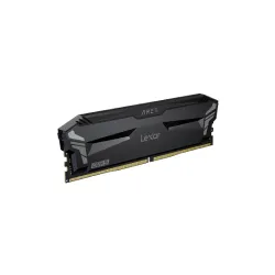 Pamięć RAM Lexar Ares OC DDR5 32GB (2x16GB) 6000 CL30 Czarny