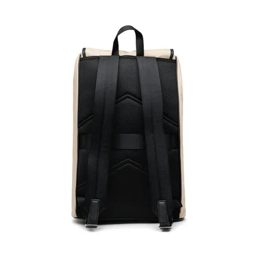 Calvin Klein ridicat Lambou Rucsac Bp K50K510044 PF2