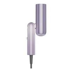 Suszarka DREAME Pocket Ultra Fioletowy 1500 W