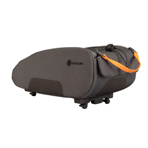 Torba na bagażnik RACKTIME Yoshi