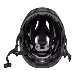 Kask rowerowy FOX Crossframe Pro