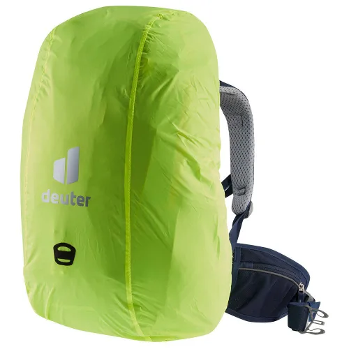 Deuter Trans Alpine 24-Rucsac lapis / bleumarin