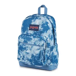 Plecak dzienny JanSport Right Pack Expression - denim wash blue