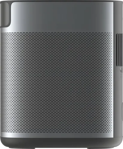 Projektor XGIMI MoGo 2 Pro (New) DLP Full HD HDR Wi-Fi Bluetooth Google TV