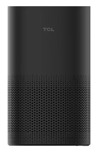 Очиститель воздуха TCL KJ255