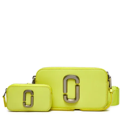 Torebka Marc Jacobs 2P3HCR015H01