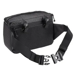 Torba na kierownicę VAUDE Cyclist