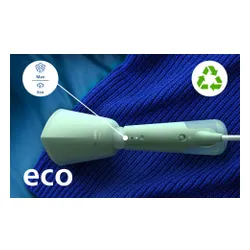 Parownica do ubrań (Steamer) PHILIPS STH5010/70