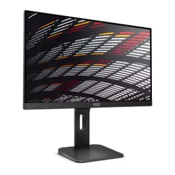 AOC 24P1 - 23,8'' | IPS | Full HD