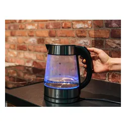 Lafe Essential Glass