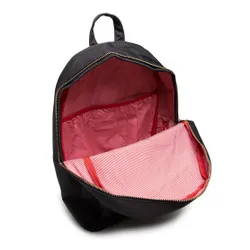 Herschel Settlement 10005-00001 Rucsac Negru