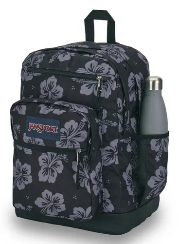 Cool Student JanSport Sırt Çantası-luau life