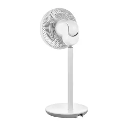 Sencor SFN 2540wh ventilator (41011103)