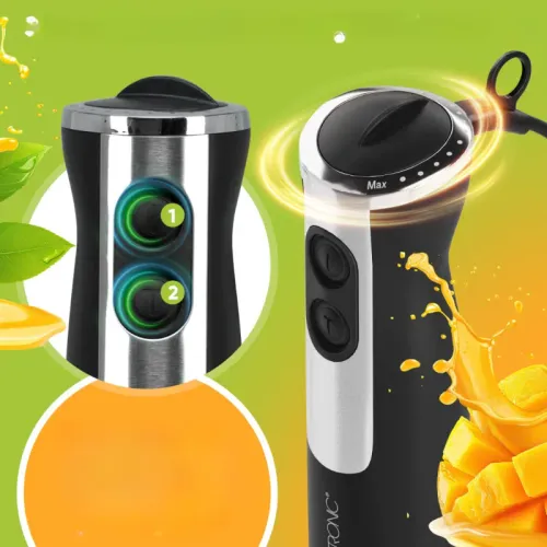 Blender Clatronic SM 3825 800W
