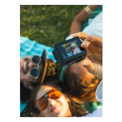Kamera GoPro Hero