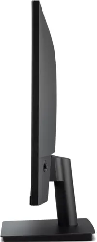 Monitor VIEWSONIC VX27G1-2K 27" 2560x1440px IPS 180Hz 1 ms [MPRT]