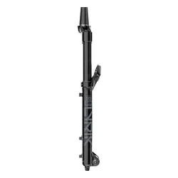 Amortyzator rowerowy ROCK SHOX Lyrik Select