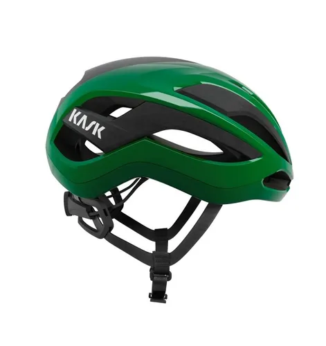 Kask rowerowy KASK Elemento