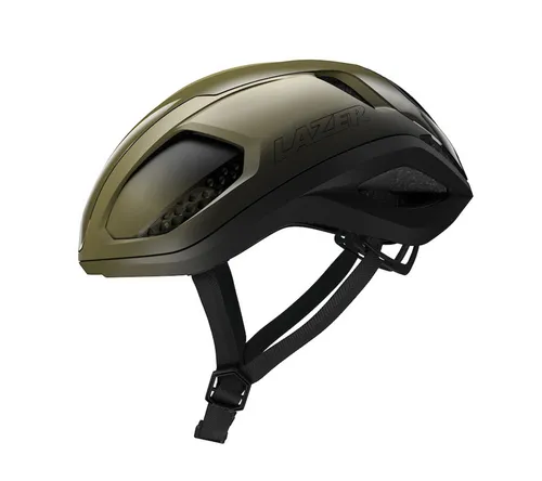 Kask rowerowy LAZER Vento KinetiCore