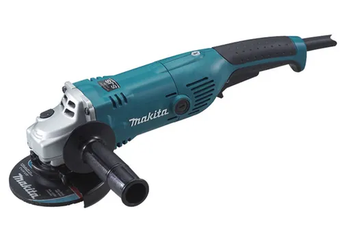 Makita GA5021C Taşlama Makinesi