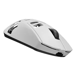 Lorgar Elite MSE90W White (LRG-MSE90W-WH) Biały