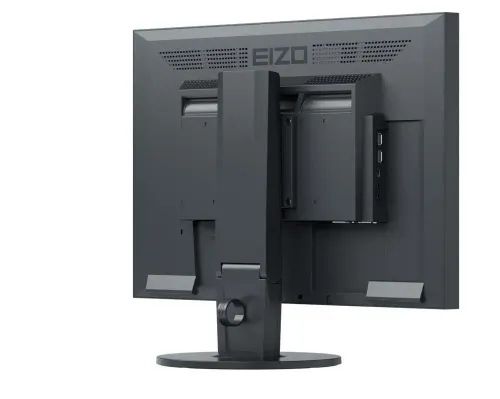 Monitor Eizo FlexScan EV2430 24" Full HD IPS 60Hz 14ms