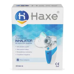 Inhalator Haxe NBM-4B