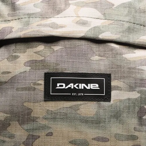 Dakine Metoda Rucsac 10004001 Vintage Camo 923