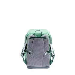 Plecak turystyczny dla dziecka Deuter Waldfuchs 10 - spearmint/seagreen
