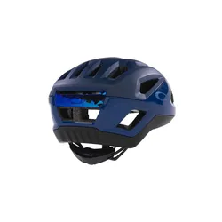 Kask rowerowy Oakley Aro3 Endurance MIPS - matte poseidon/navy