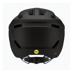 Kask rowerowy Smith Pilot MIPS matte gravy