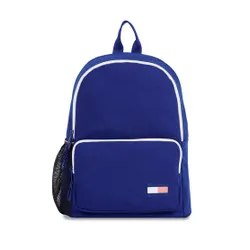 Tommy Hilfiger mare Pavilion Rucsac Au0au01725 C9B