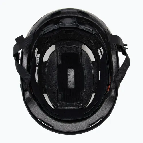 Kask rowerowy dziecięcy Giro Raze Jr matte lime