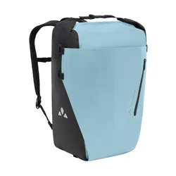 Sakwa VAUDE Aqua Transformer