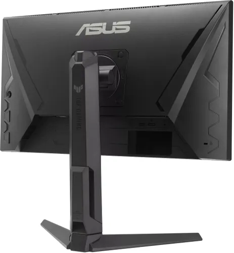 Monitor ASUS TUF Gaming VG259QMRL5A 24.5" 1920x1080px IPS 310Hz 0.3 ms [GTG]