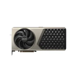 Karta graficzna MSI GeForce RTX 5070 Ti Expert OC 16GB GDDR7 256bit DLSS 4