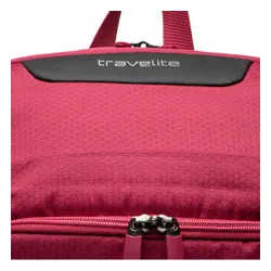 Rucsac Travelite Skaii 92608-12 Abendrot
