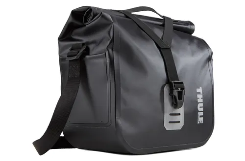 Gidon Çantası THULE Shield Handlebar Bag