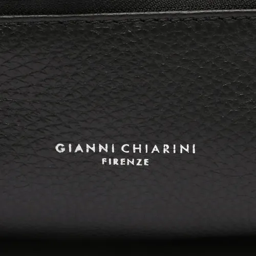 Gianni Chiarini Zn 8605 / 23ai grn Nero 001 Rucsac