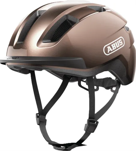 Kask rowerowy ABUS Purl-Y