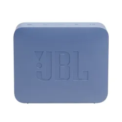Głośnik Bluetooth JBL Go Essential 2 Niebieski