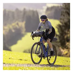 Torba na kierownicę KLICKFIX Bikepack