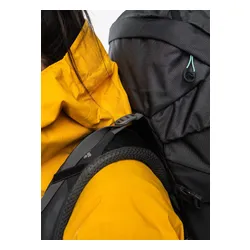 Plecak trekkingowy damski Lowe Alpine Sirac Plus ND40 - ebony