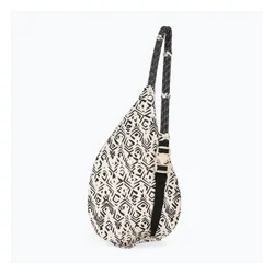 Рюкзак KAVU Mini Rope 4 л surf eddy city