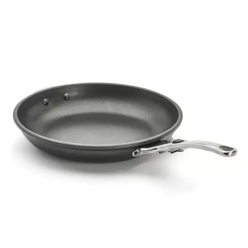 DE BUYER Choc Extreme Loqy 24 cm - patelnia nieprzywierająca